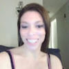 flynnheidi3